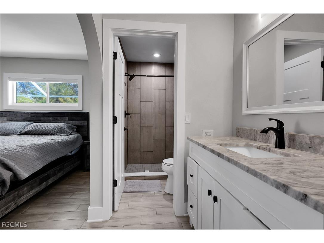 4013 SW 2nd Place Cape Coral FL 33914 2026010964 image21