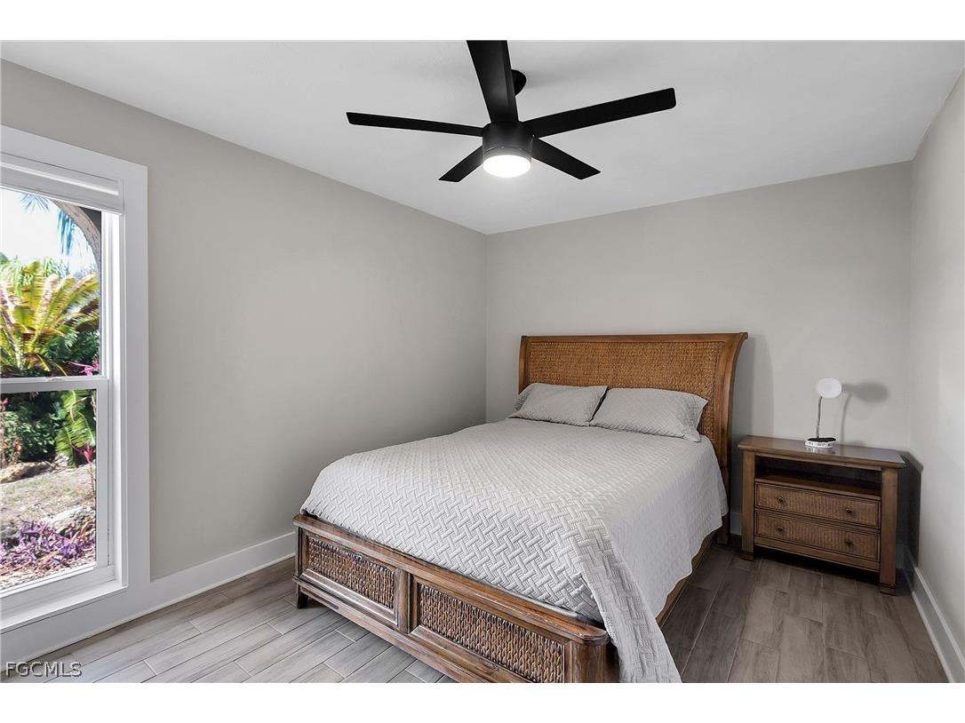 4013 SW 2nd Place Cape Coral FL 33914 2026010964 image22