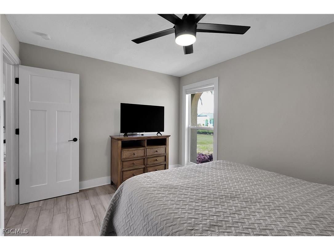 4013 SW 2nd Place Cape Coral FL 33914 2026010964 image23