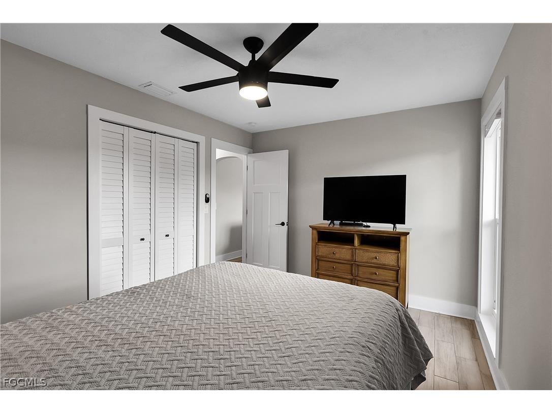 4013 SW 2nd Place Cape Coral FL 33914 2026010964 image24