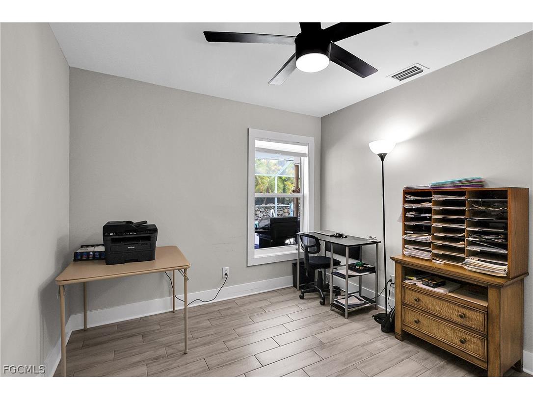 4013 SW 2nd Place Cape Coral FL 33914 2026010964 image25