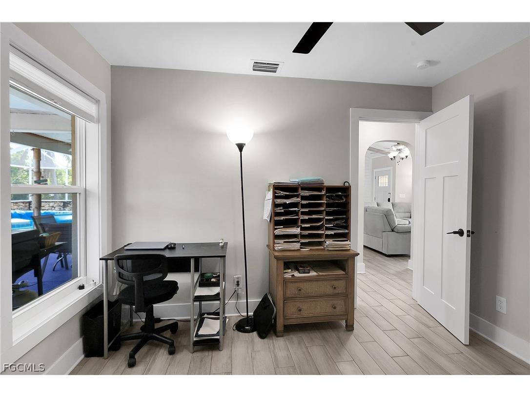 4013 SW 2nd Place Cape Coral FL 33914 2026010964 image26