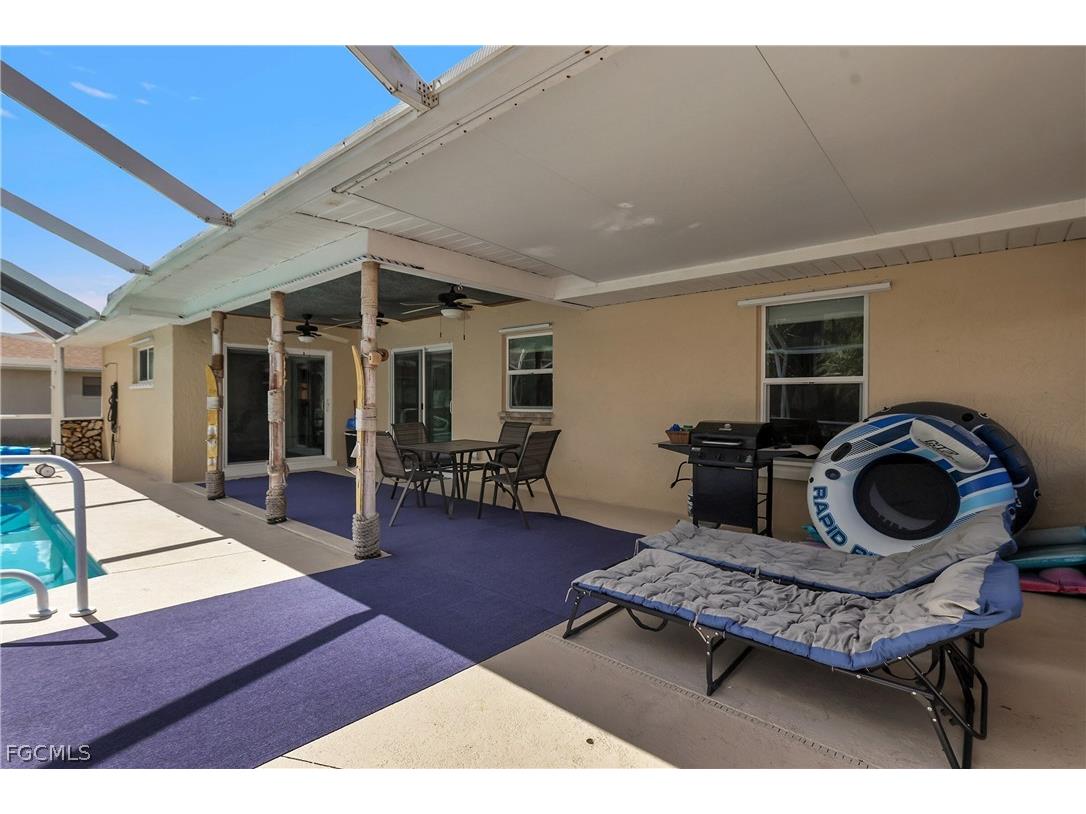 4013 SW 2nd Place Cape Coral FL 33914 2026010964 image29