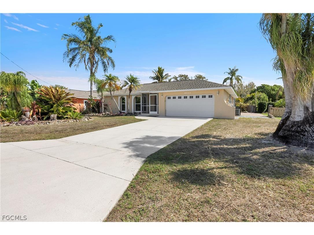4013 SW 2nd Place Cape Coral FL 33914 2026010964 image3