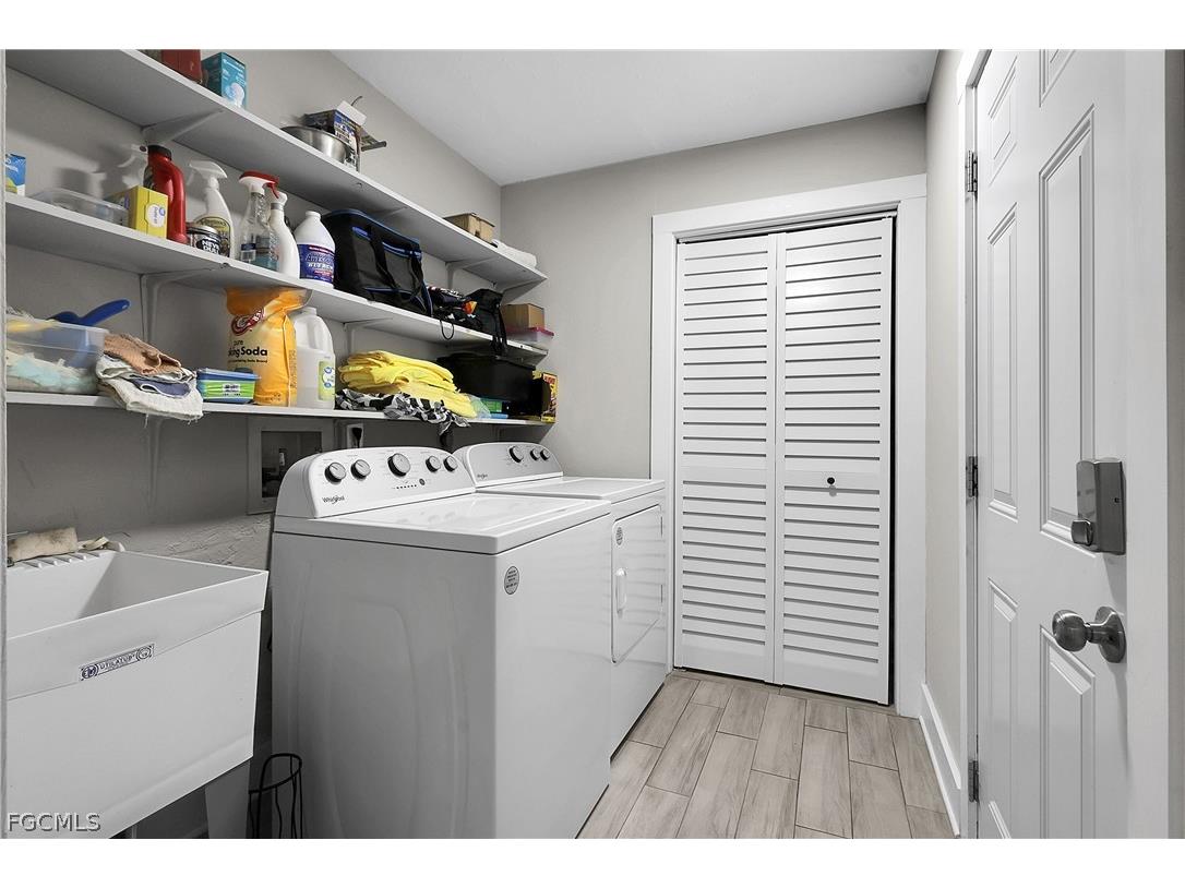 4013 SW 2nd Place Cape Coral FL 33914 2026010964 image30