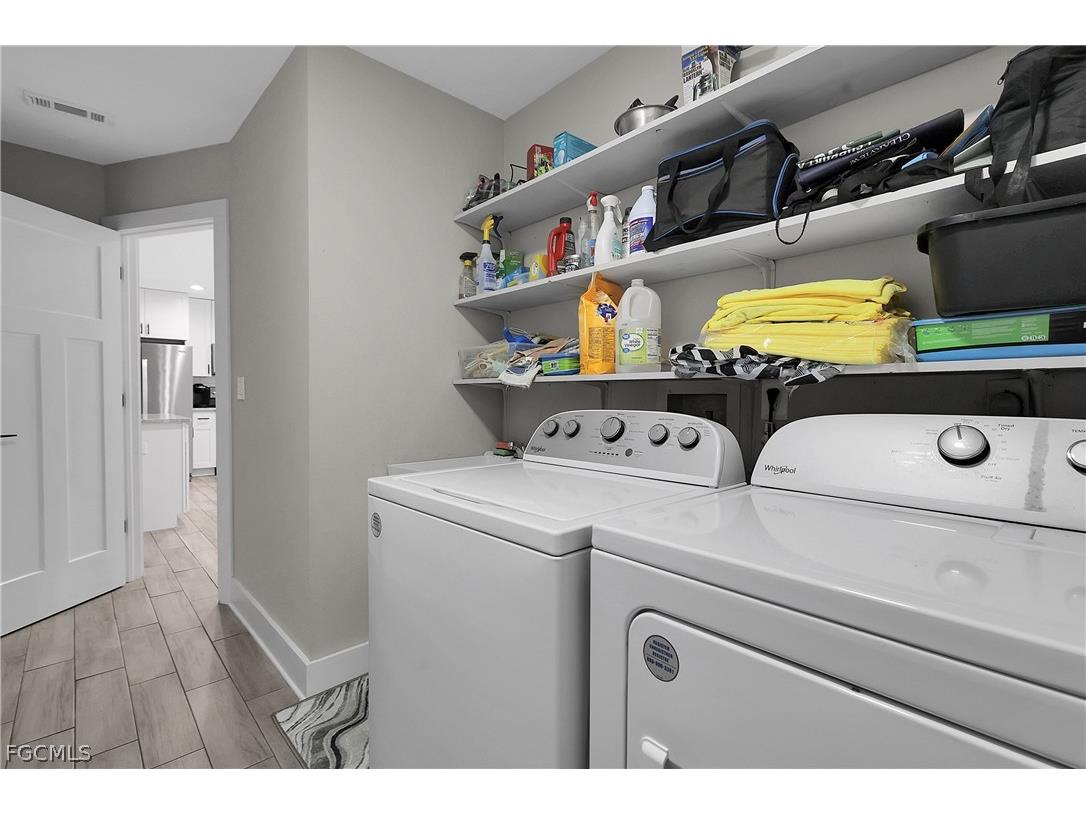 4013 SW 2nd Place Cape Coral FL 33914 2026010964 image31