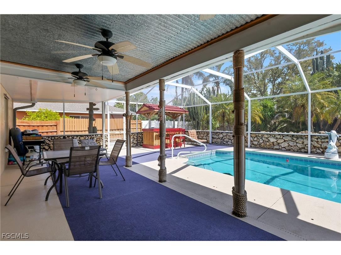 4013 SW 2nd Place Cape Coral FL 33914 2026010964 image32