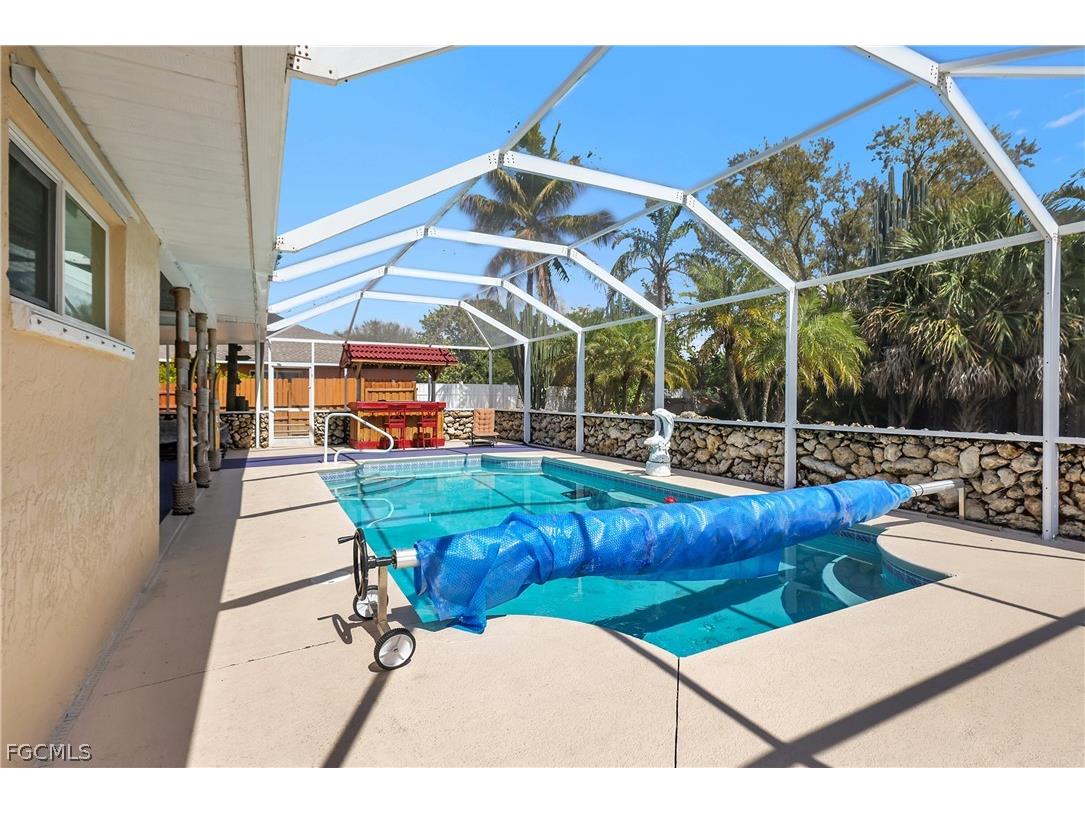 4013 SW 2nd Place Cape Coral FL 33914 2026010964 image33