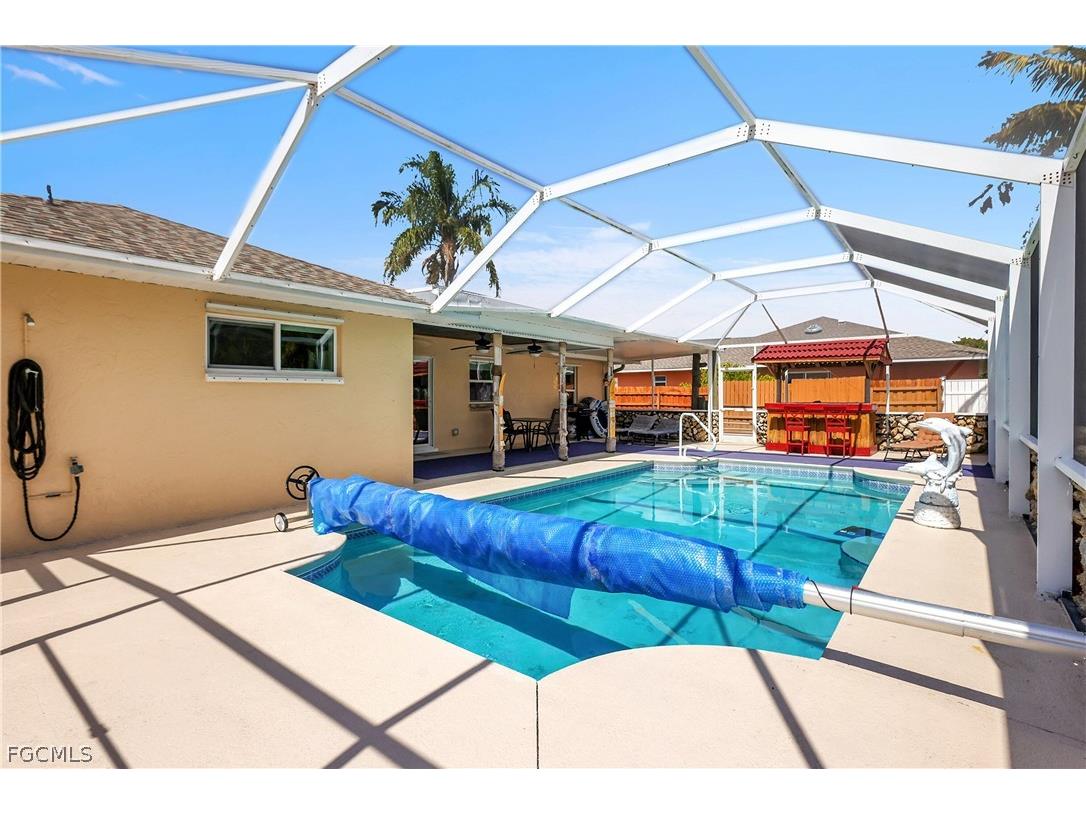 4013 SW 2nd Place Cape Coral FL 33914 2026010964 image34