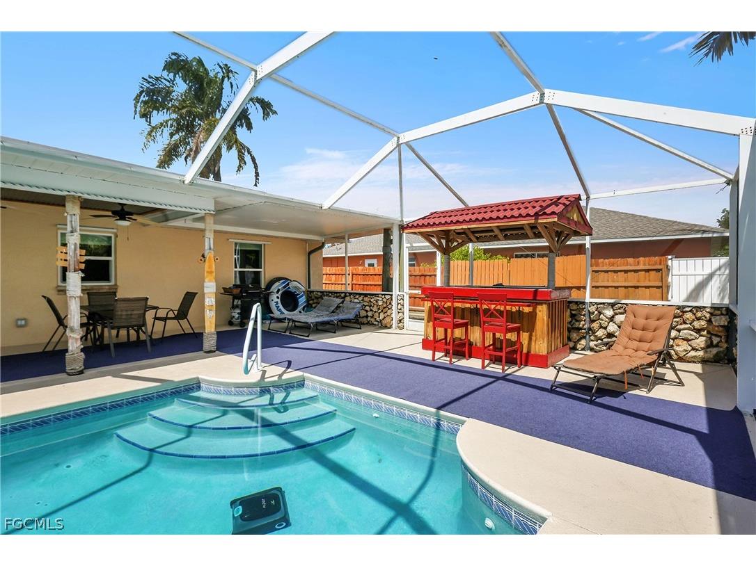 4013 SW 2nd Place Cape Coral FL 33914 2026010964 image35