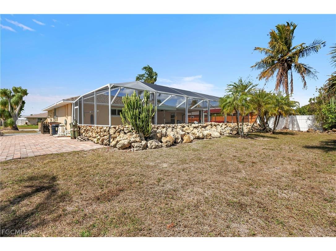 4013 SW 2nd Place Cape Coral FL 33914 2026010964 image36