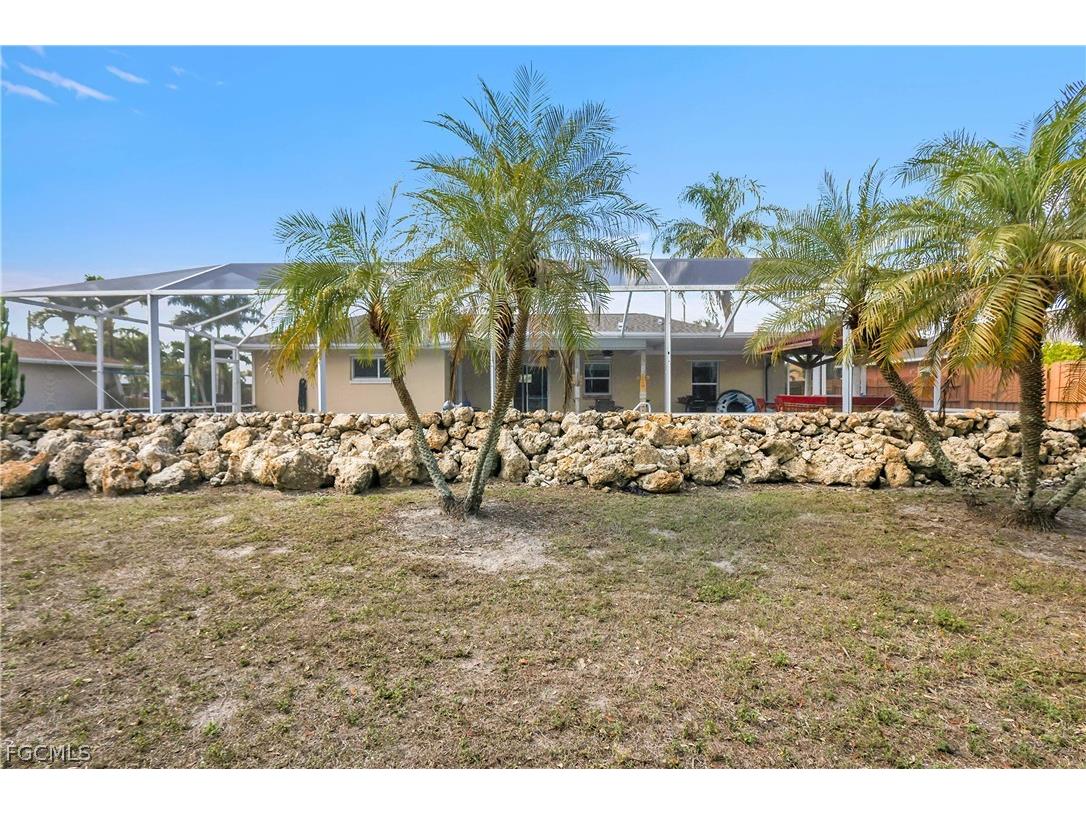 4013 SW 2nd Place Cape Coral FL 33914 2026010964 image37