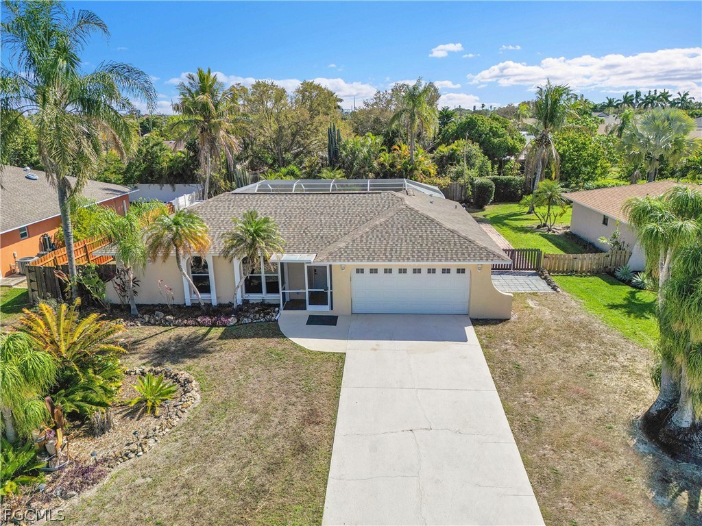 4013 SW 2nd Place Cape Coral FL 33914 2026010964 image39