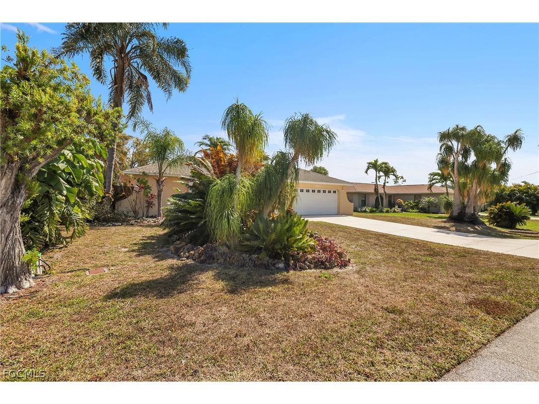 4013 SW 2nd Place Cape Coral FL 33914 2026010964 image4