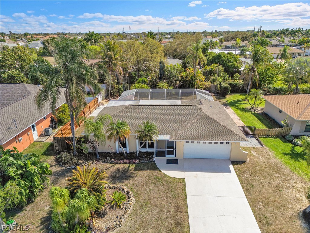 4013 SW 2nd Place Cape Coral FL 33914 2026010964 image40