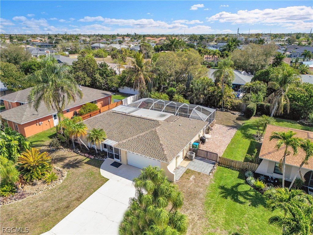 4013 SW 2nd Place Cape Coral FL 33914 2026010964 image41