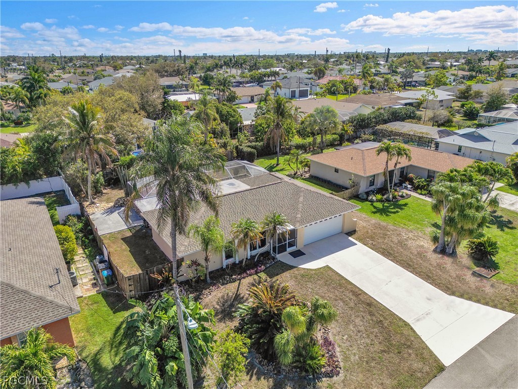 4013 SW 2nd Place Cape Coral FL 33914 2026010964 image42