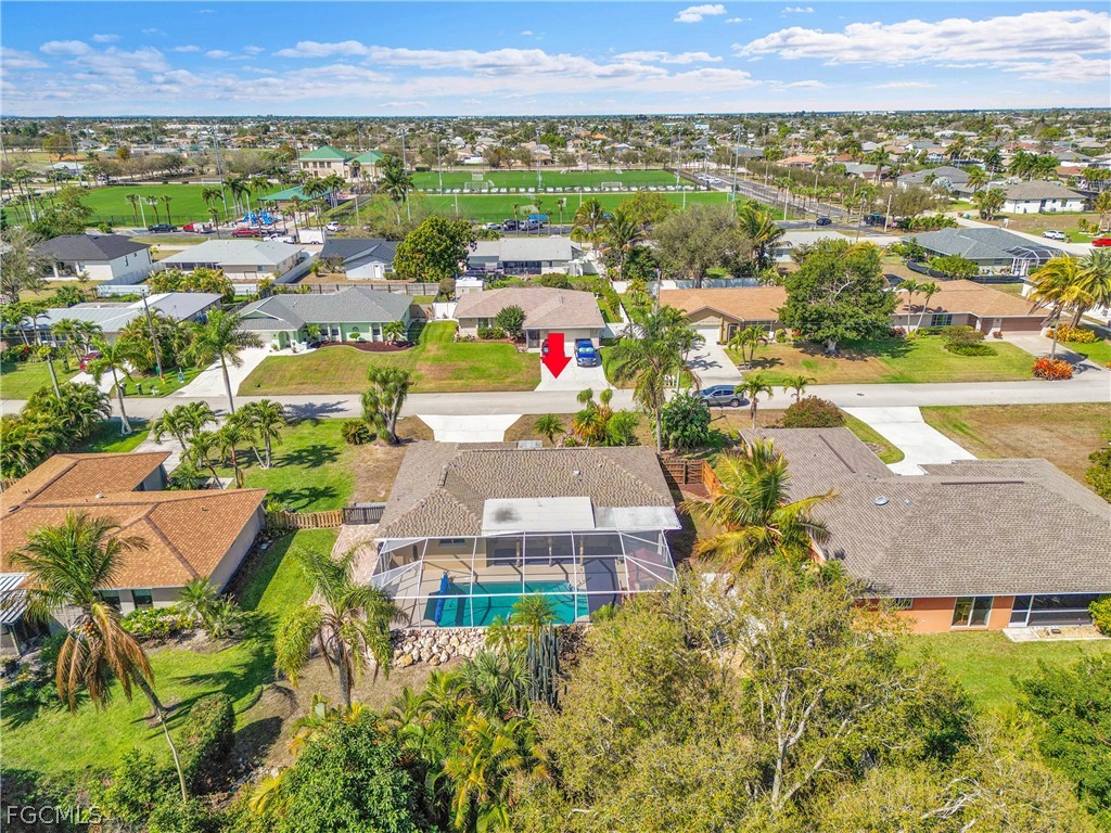 4013 SW 2nd Place Cape Coral FL 33914 2026010964 image43