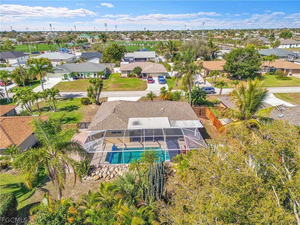4013 SW 2nd Place Cape Coral FL 33914 2026010964 image44