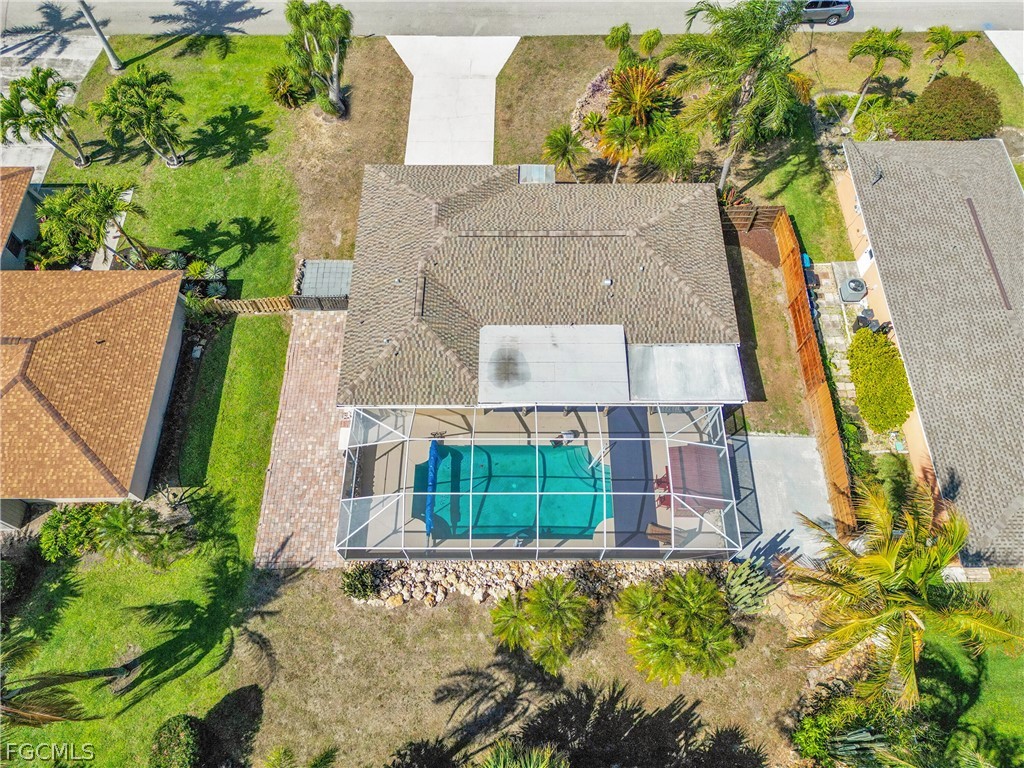 4013 SW 2nd Place Cape Coral FL 33914 2026010964 image45