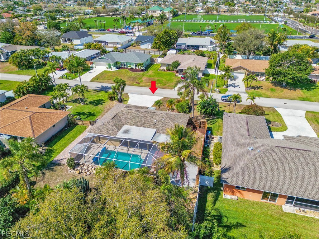4013 SW 2nd Place Cape Coral FL 33914 2026010964 image46