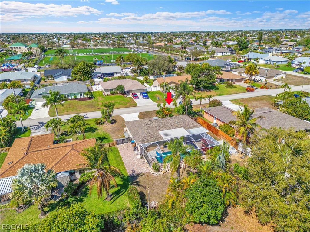 4013 SW 2nd Place Cape Coral FL 33914 2026010964 image47