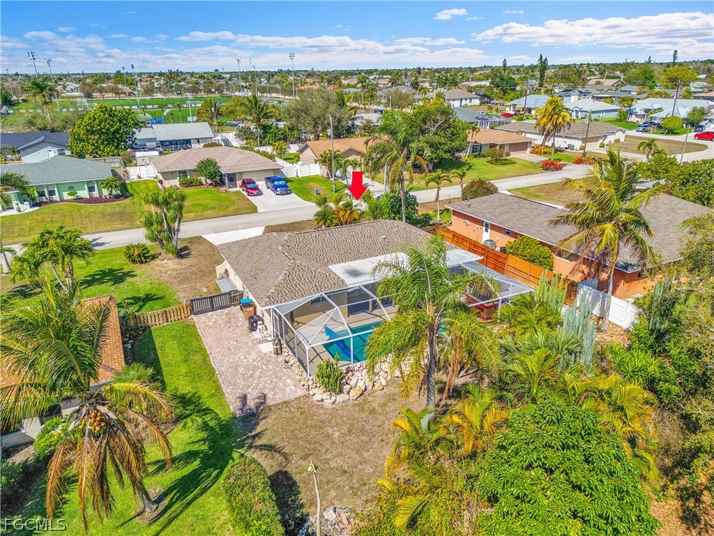 4013 SW 2nd Place Cape Coral FL 33914 2026010964 image48