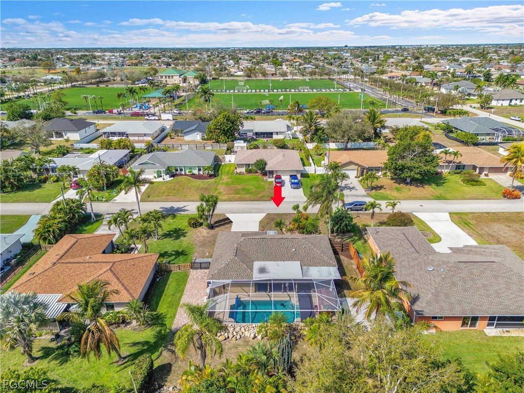 4013 SW 2nd Place Cape Coral FL 33914 2026010964 image49