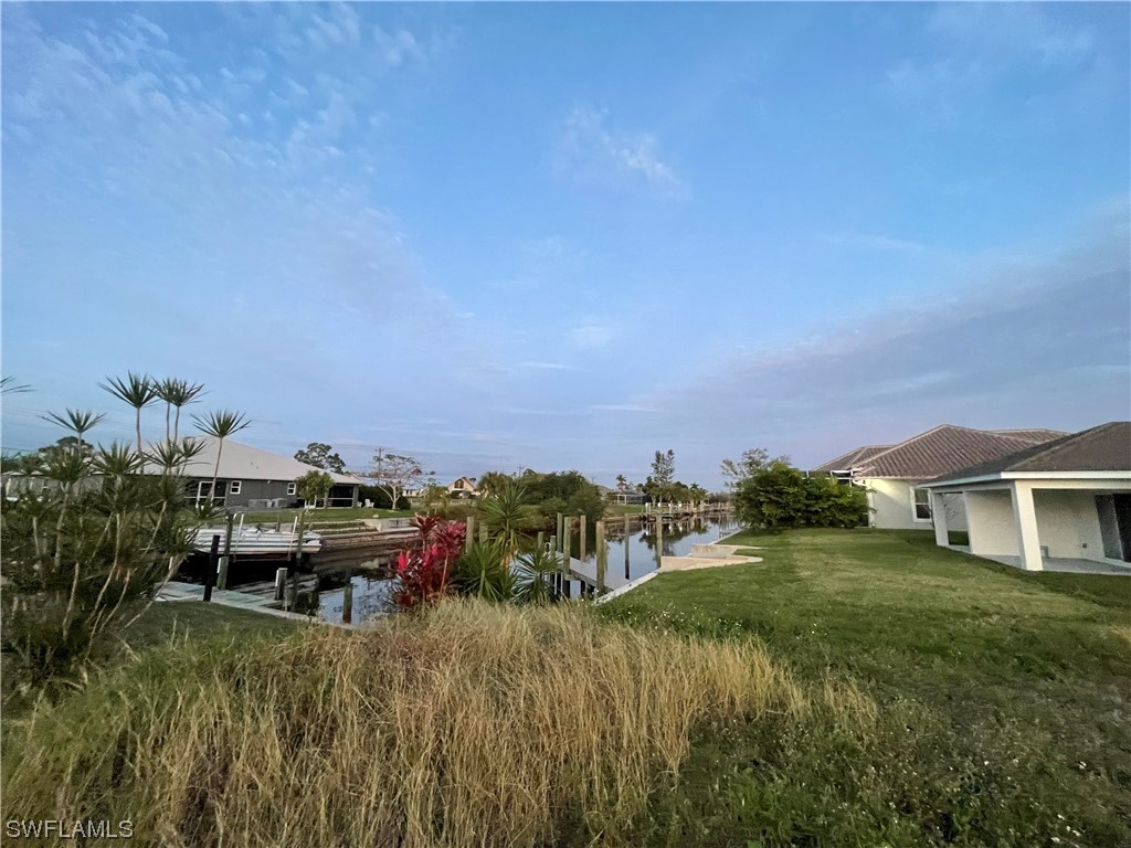 4013 Skyline Boulevard Cape Coral FL 33914 224008490 image5