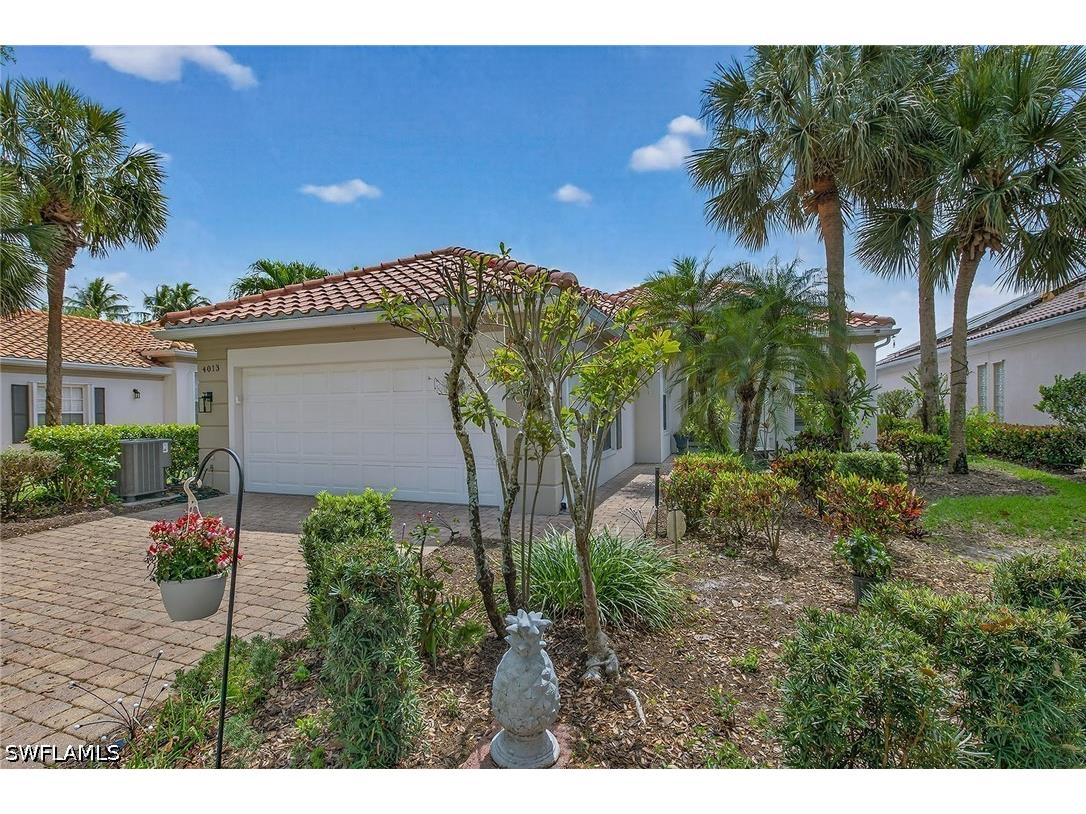 4013 Trinidad Way Naples FL 34119 226013442 image1