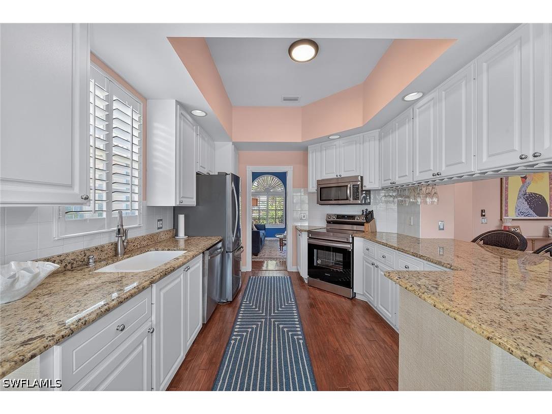 4013 Trinidad Way Naples FL 34119 226013442 image10