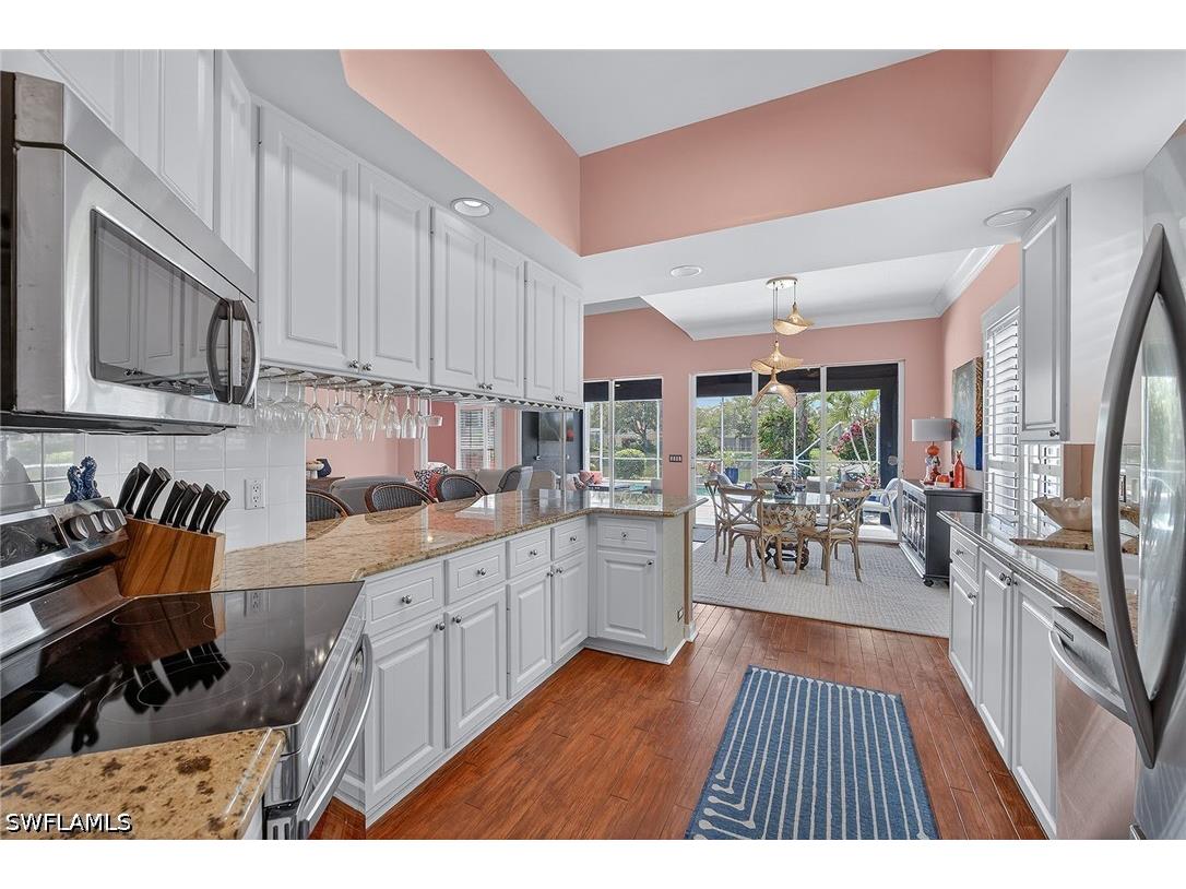 4013 Trinidad Way Naples FL 34119 226013442 image11