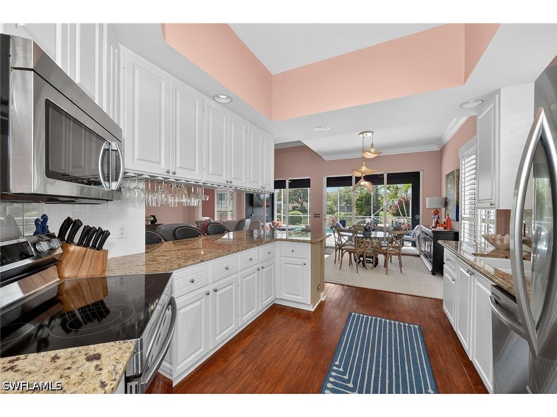 4013 Trinidad Way Naples FL 34119 226013442 image12