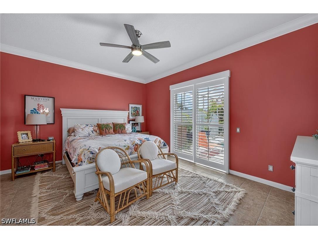 4013 Trinidad Way Naples FL 34119 226013442 image13