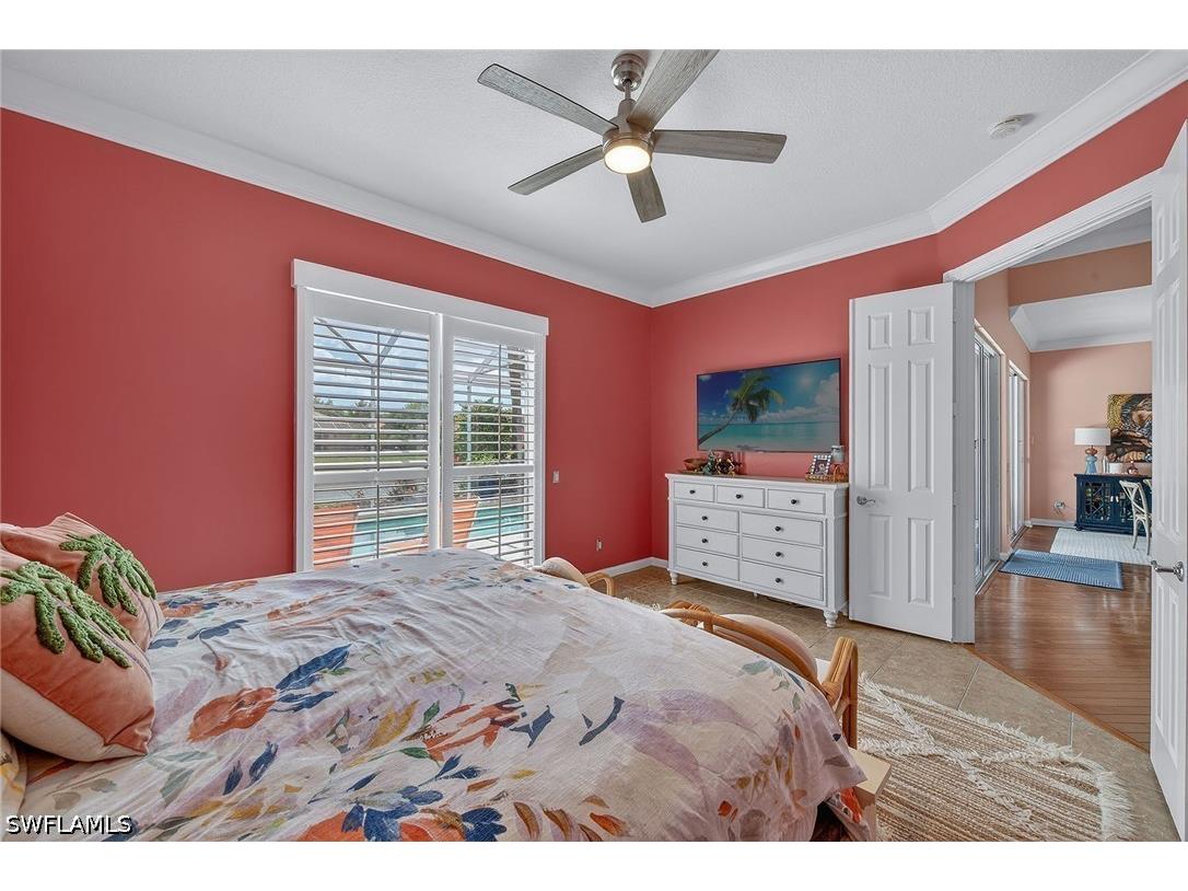 4013 Trinidad Way Naples FL 34119 226013442 image14