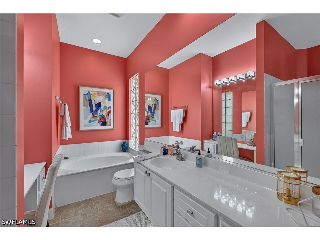 4013 Trinidad Way Naples FL 34119 226013442 image15