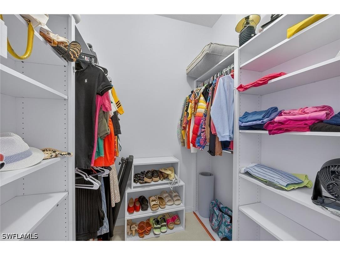 4013 Trinidad Way Naples FL 34119 226013442 image16