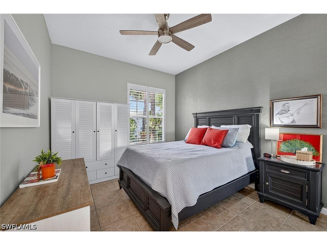 4013 Trinidad Way Naples FL 34119 226013442 image17