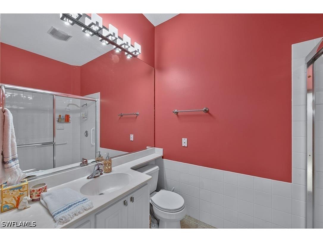 4013 Trinidad Way Naples FL 34119 226013442 image18