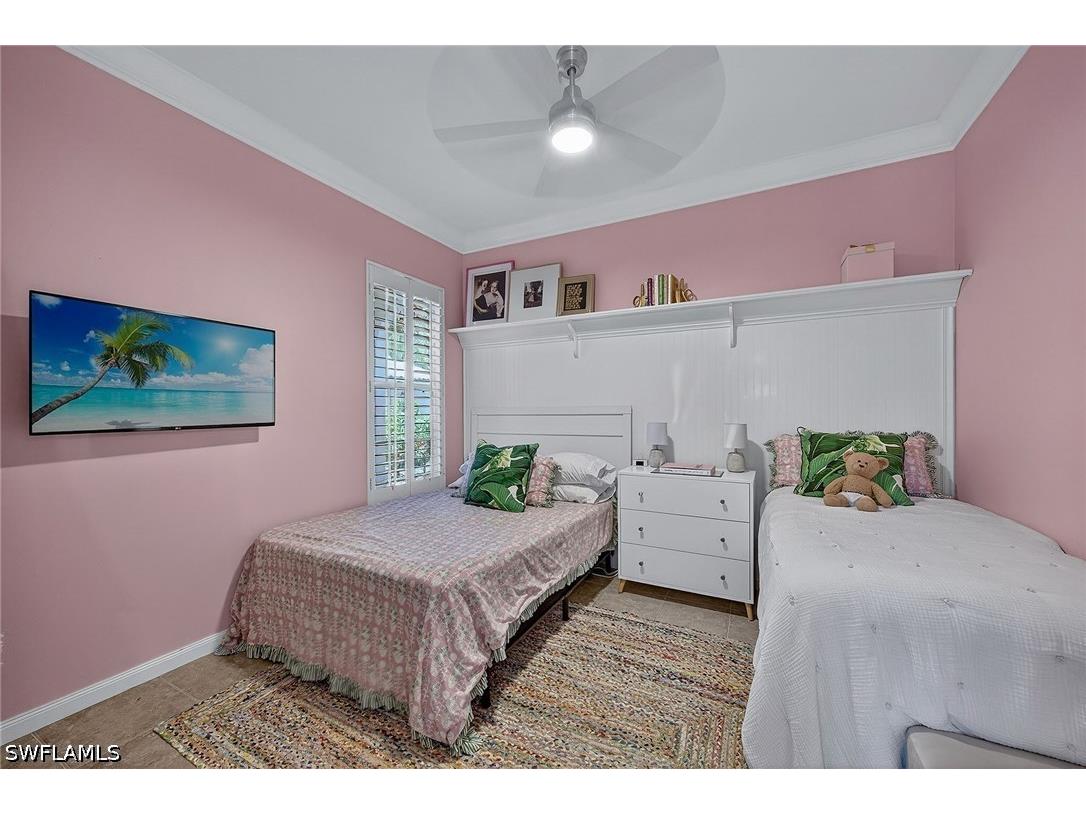 4013 Trinidad Way Naples FL 34119 226013442 image19