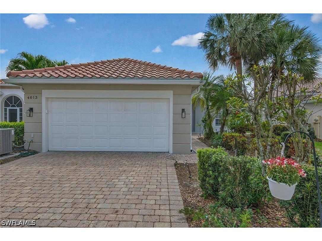 4013 Trinidad Way Naples FL 34119 226013442 image2