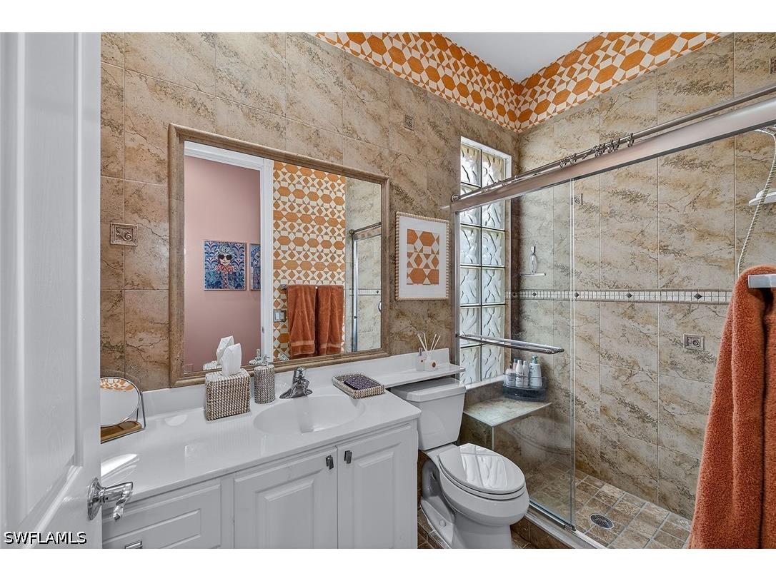 4013 Trinidad Way Naples FL 34119 226013442 image20