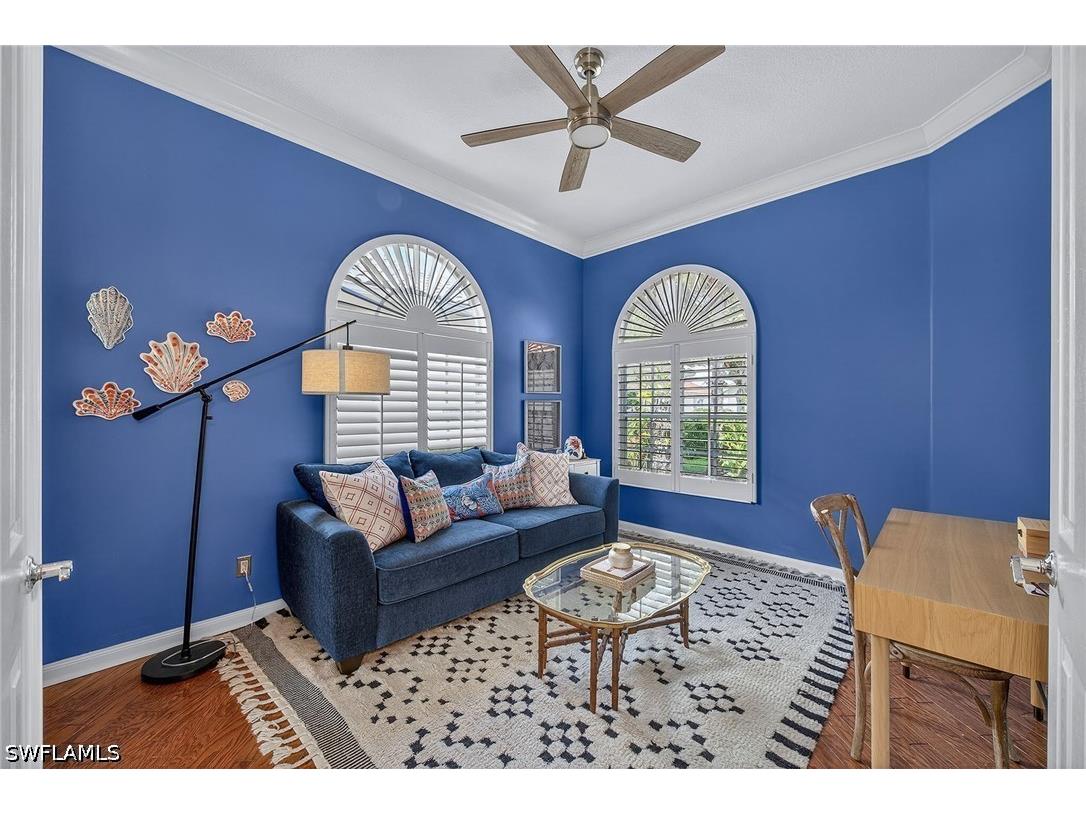 4013 Trinidad Way Naples FL 34119 226013442 image21