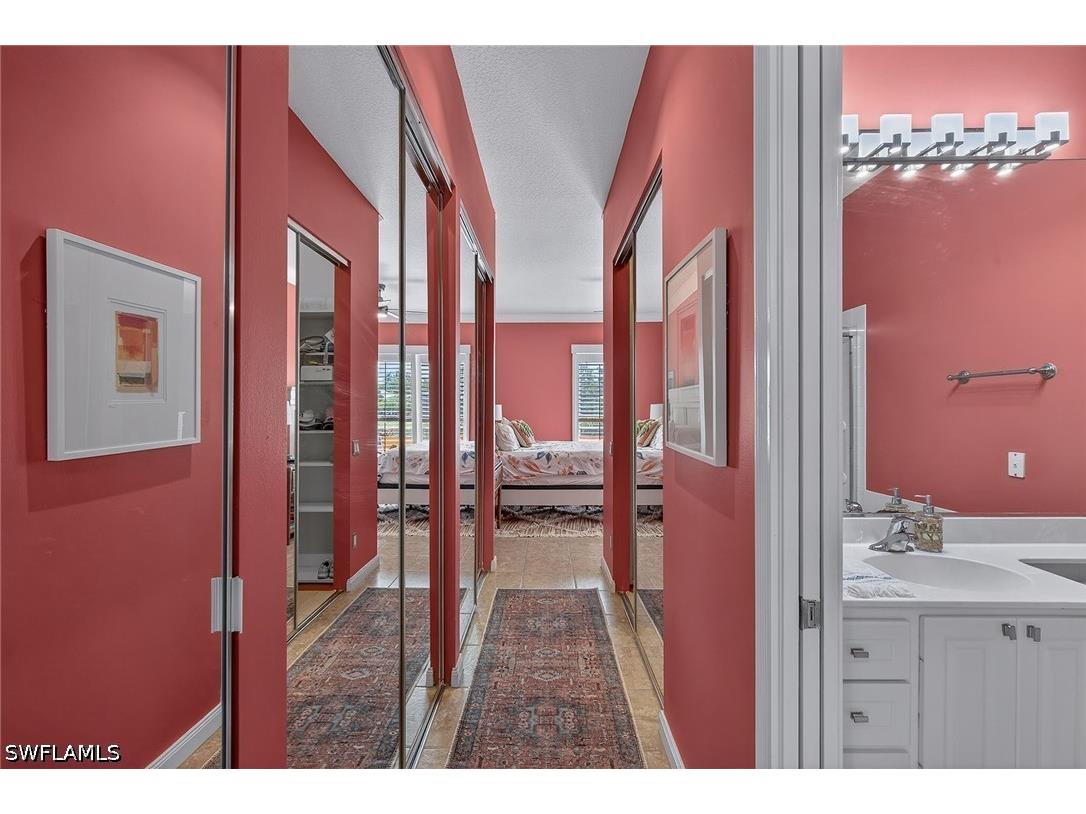 4013 Trinidad Way Naples FL 34119 226013442 image22