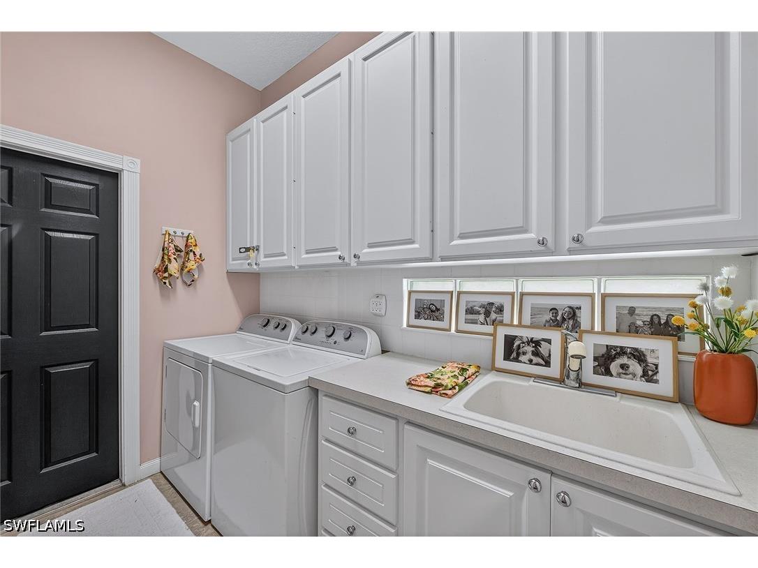 4013 Trinidad Way Naples FL 34119 226013442 image23