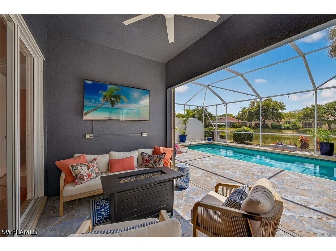 4013 Trinidad Way Naples FL 34119 226013442 image24