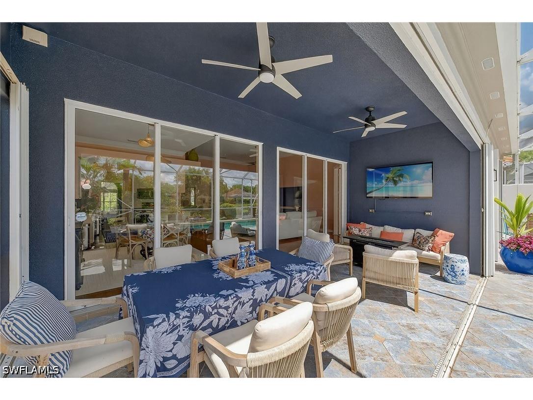 4013 Trinidad Way Naples FL 34119 226013442 image25