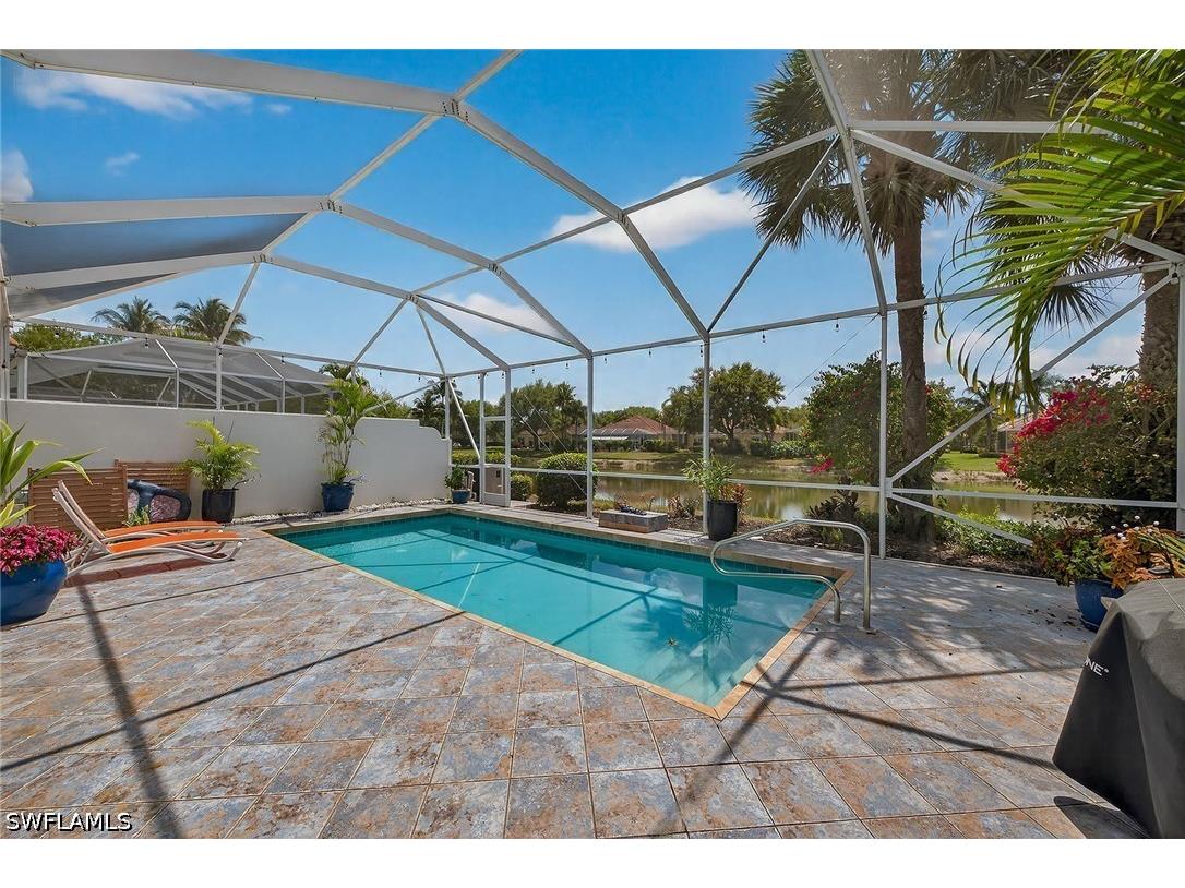 4013 Trinidad Way Naples FL 34119 226013442 image26