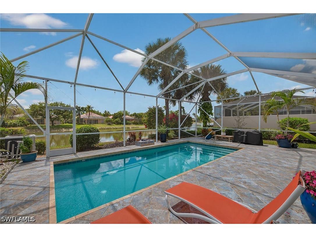 4013 Trinidad Way Naples FL 34119 226013442 image27
