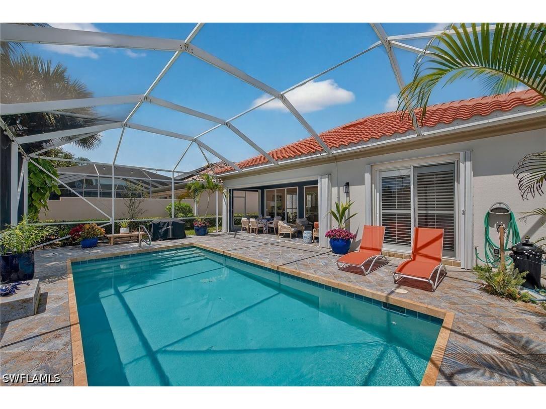 4013 Trinidad Way Naples FL 34119 226013442 image28